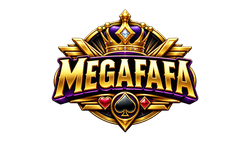 LOGO situs judi slot deposit ovo